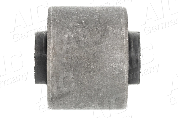 Сайлентблок передней подвески AIC 73408 цена, от 17.51 USD