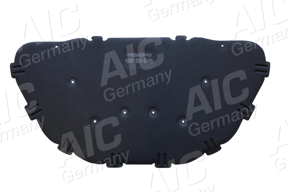 74852 AIC Шумка капота