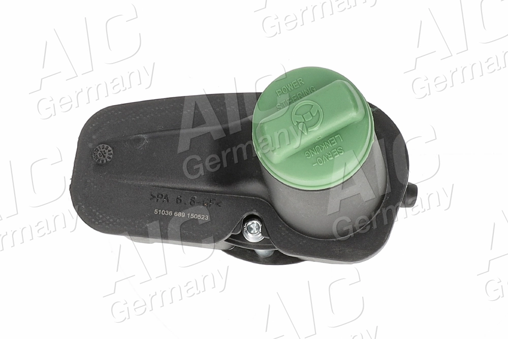 Бачок насоса ГУР AIC 51036 цена, от 10.76 USD
