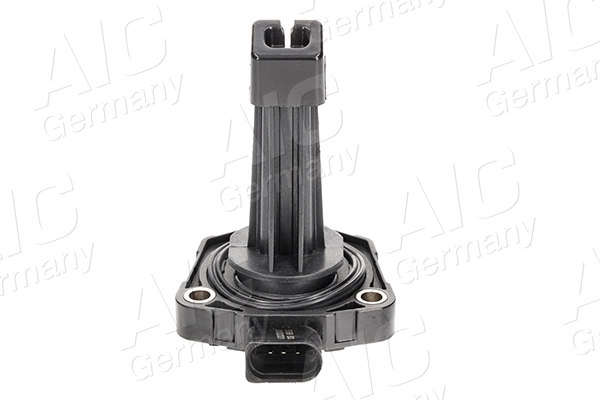 Датчик уровня масла двигателя AIC 57589 цена, от 38.01 USD