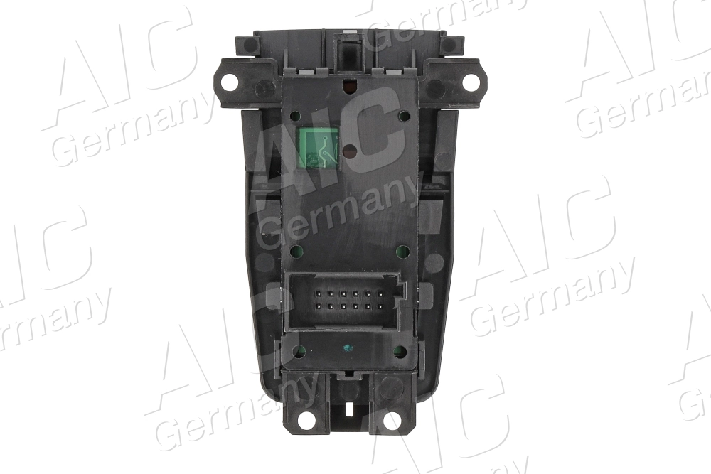 Клавиша электромеханического стояночного тормоза AIC 57211 цена, от 28.45 USD