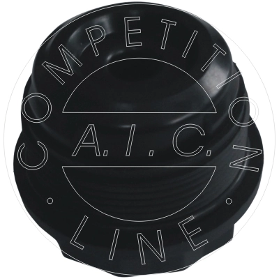 Купить 54510 AIC Фильтр заднего редуктора