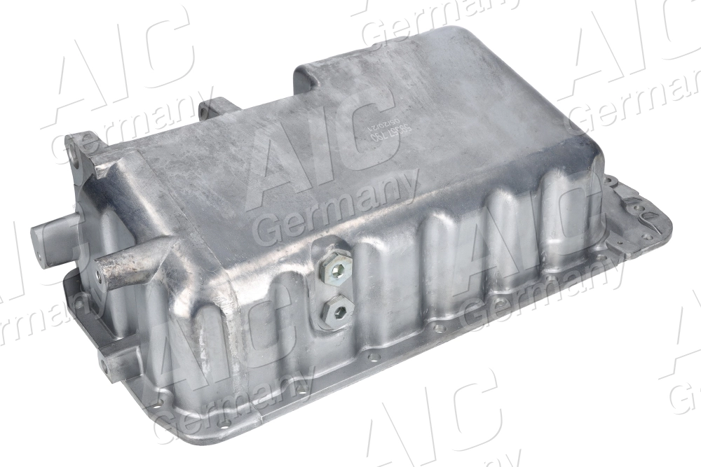 59357 AIC Картер масляный