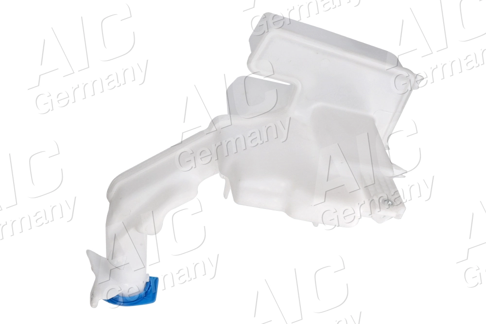 Бачок омывателя лобового стекла AIC 72664 цена, от 32.88 USD