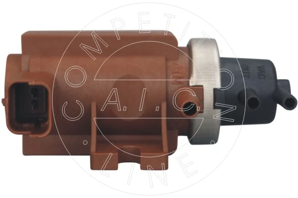 Преобразователь давления (соленоид) наддува AIC 58065 цена, от 34.79 USD
