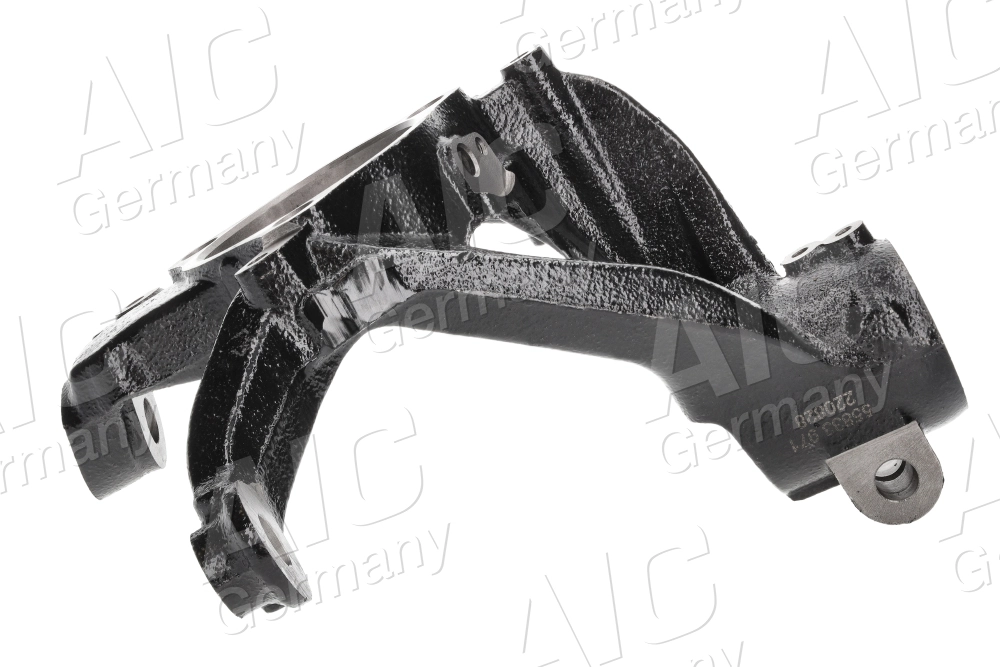 Купить 55833 AIC Цапфа поворотная левая