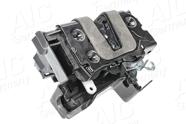 Fecho da porta dianteira esquerda Ford C-Max DM2