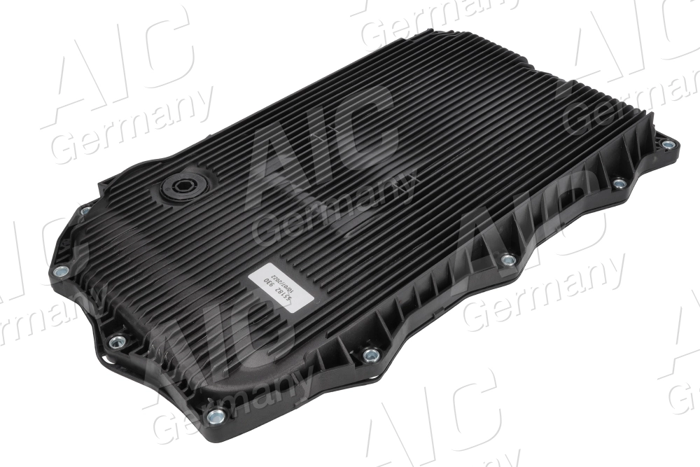 55182 AIC Поддон АКПП