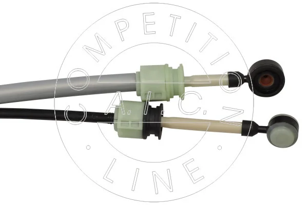 Трос КПП AIC 58951 цена, от 52.23 USD