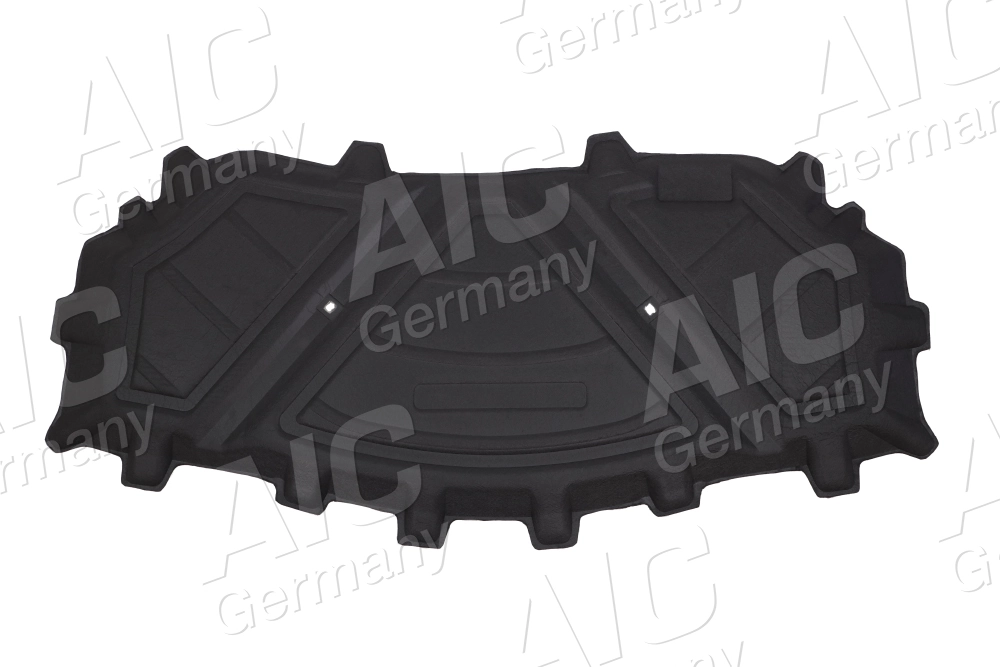 74864 AIC Шумка капота