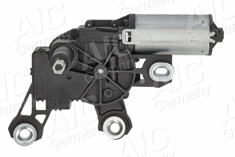 Стеклоочиститель двери задка AIC 58209 цена, от 61.56 USD