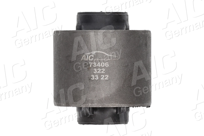 Сайлентблок передней подвески AIC 73406 цена, от 15.35 USD