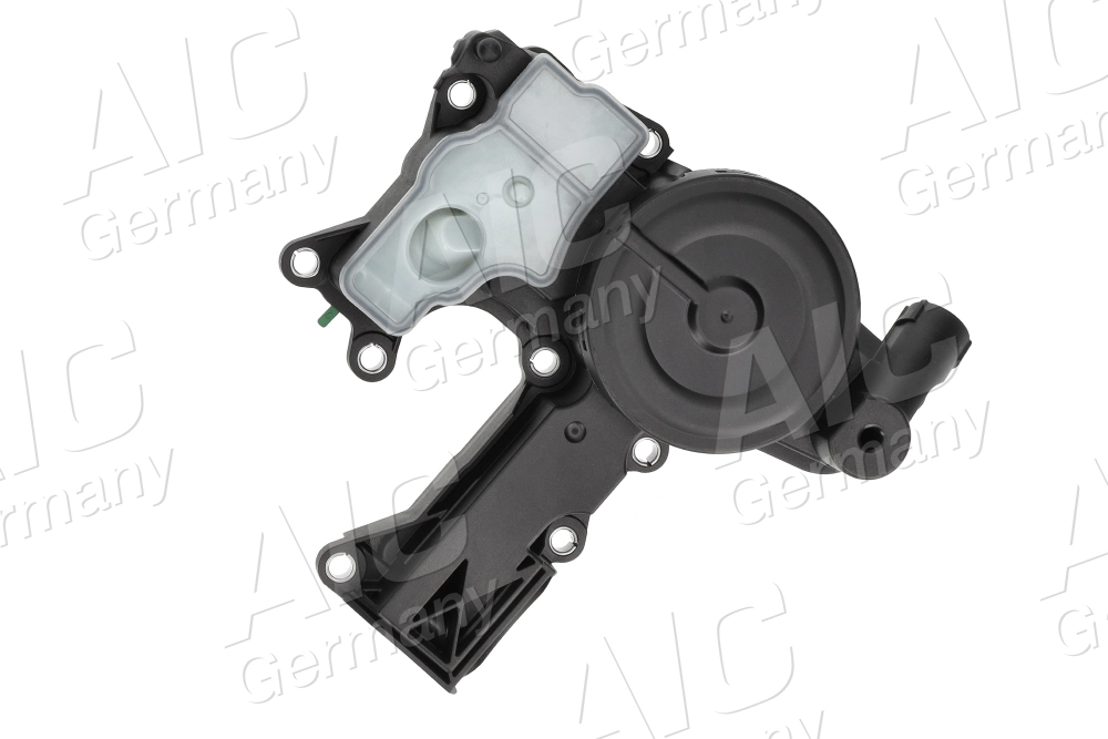 Купить Маслоотделитель картерных газов Фольксваген Транспортер T6 SGA, SGH, SHA, SHH