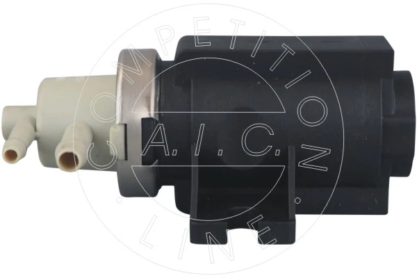 58074 AIC Соленоид давления наддува