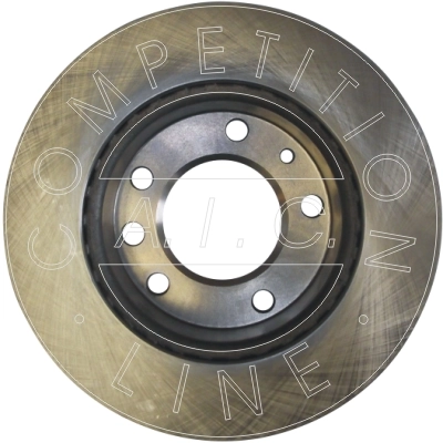Тормоз дисковый передний AIC 51637 цена, от 38.62 USD