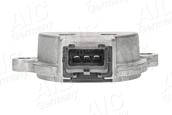 Датчик фаз AIC 52553 цена, от 19.86 USD