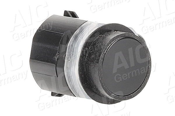 55374 AIC Датчик сигнализации парковки (парктроник) передний боковой