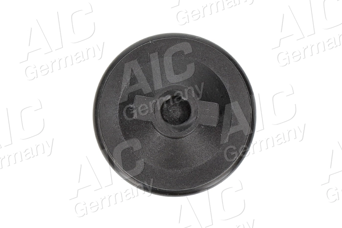 Пробка поддона двигателя AIC 74193 цена, от 5.71 USD