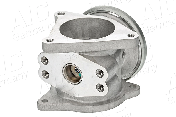 Купить 55767 AIC Клапан EGR системы рециркуляции отработавших газов