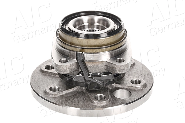 Ступицы задних колес AIC 73315 цена, от 112.90 USD