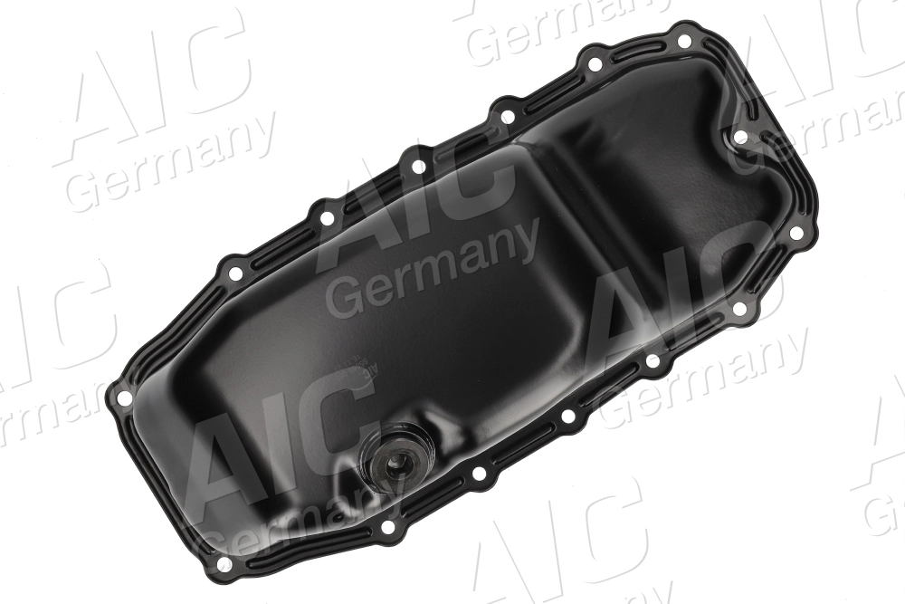 Масляный поддон двигателя AIC 55566 цена, от 20.41 USD