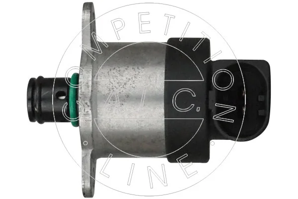 Регулятор давления ТНВД AIC 57626 цена, от 42.61 USD