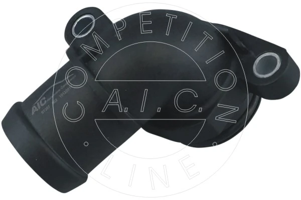 57387 AIC Тройник системы охлаждения