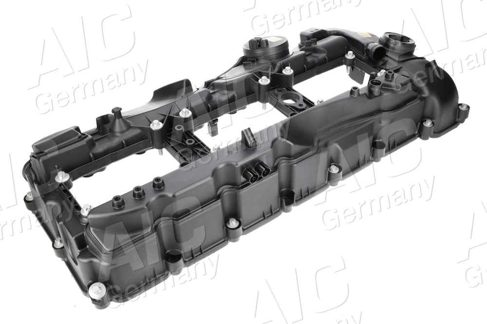 Крышка клапанная AIC 57685 цена, от 135.90 USD