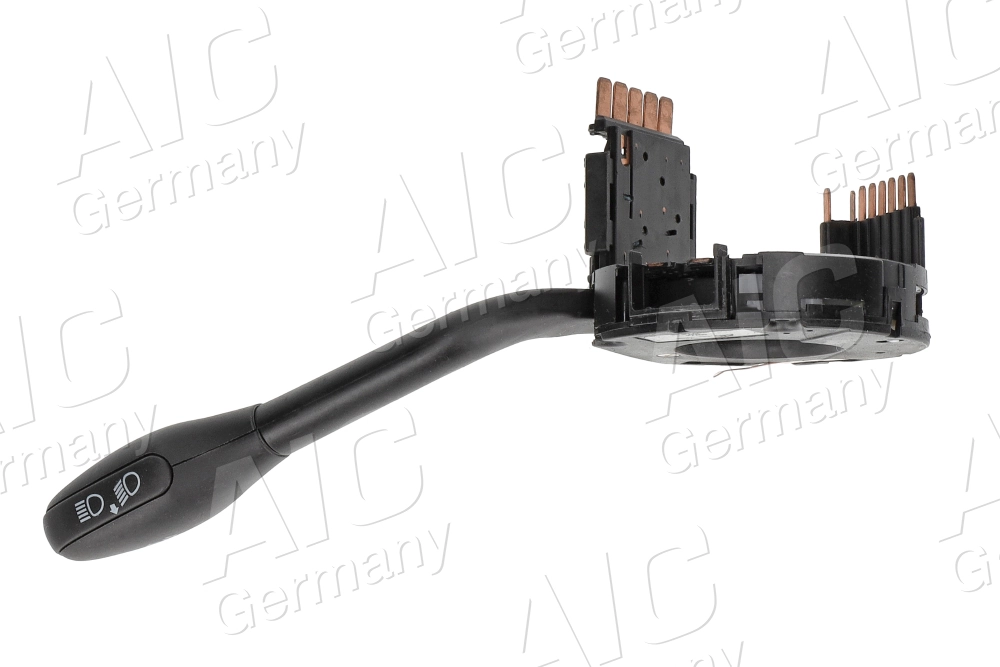 Переключатель подрулевой, левый AIC 50772 цена, от 10.03 USD