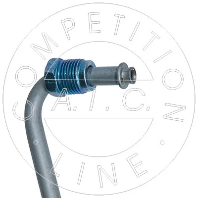 Патрубок высокого давления гидроусилителя AIC 58542 цена, от 77.33 USD