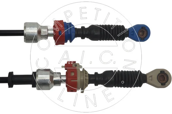 Трос КПП AIC 58986 цена, от 48.56 USD