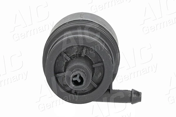 Купить 50667 AIC Моторчик омывателя переднего стекла