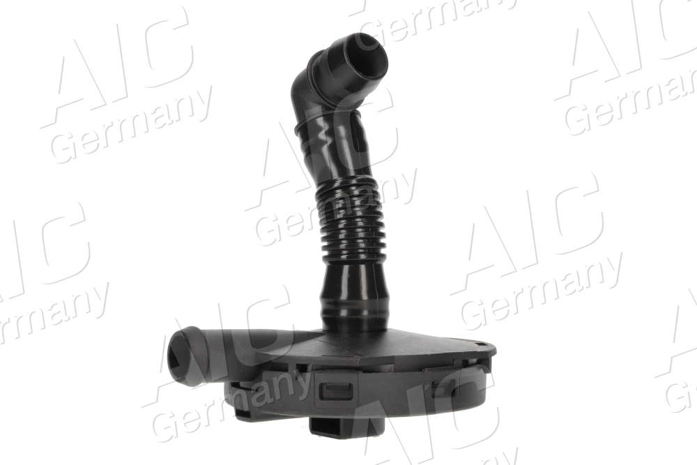 Válvula PCV de ventilação dos gases de cárter Skoda SuperB 1 3U4