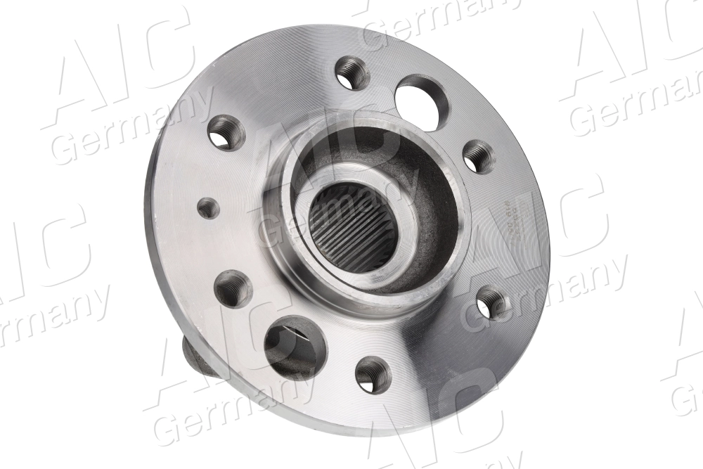 Ступицы задних колес AIC 55232 цена, от 101.61 USD
