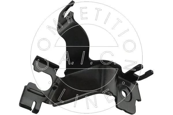 Скоба крепления тормозного шланга AIC 57948 цена, от 2.53 USD
