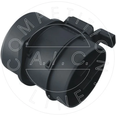 Sensor de fluxo (consumo) de ar, medidor de consumo M.A.F. - (Mass Airflow) Mercedes ML/GLE W166