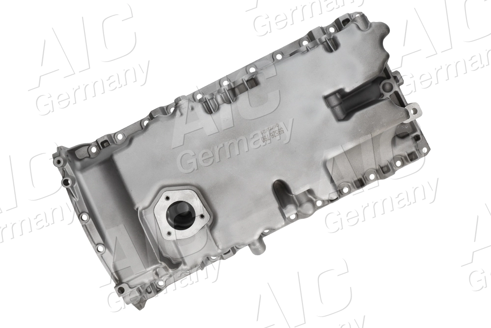 Масляный поддон двигателя AIC 59526 цена, от 178.07 USD