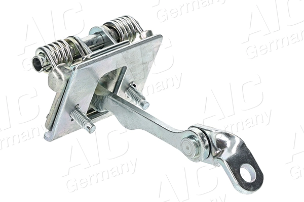 Ограничитель открывания двери, передний AIC 55948 цена, от 16.98 USD