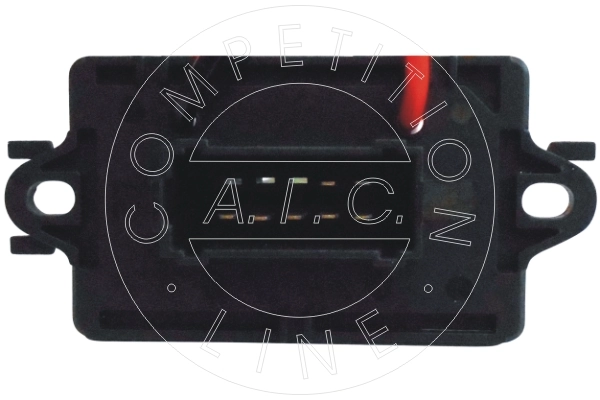 Реле отопителя AIC 56003 цена, от 22.90 USD