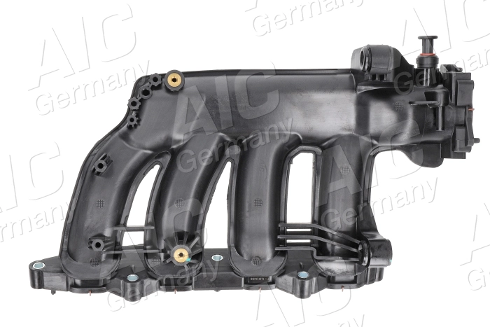 Коллектор впускной AIC 58144 цена, от 73.42 USD