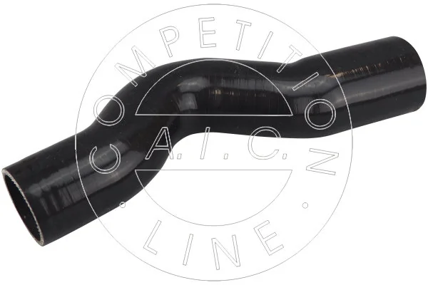 Шланг/патрубок интеркуллера CM ONKA 32312 цена, от 15.41 USD