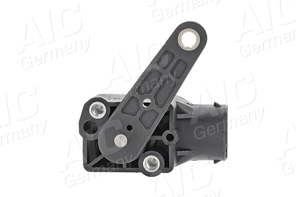 Датчик уровня положения кузова передний правый AIC 53401 цена, от 28.95 USD
