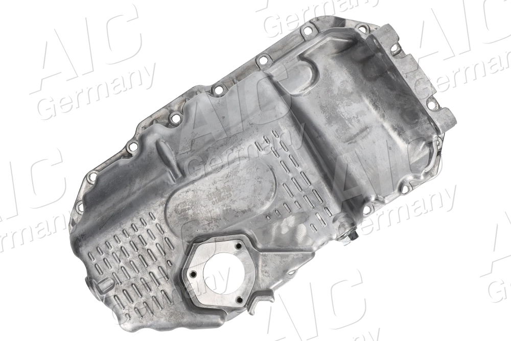 Масляный поддон двигателя AIC 57590 цена, от 61.10 USD