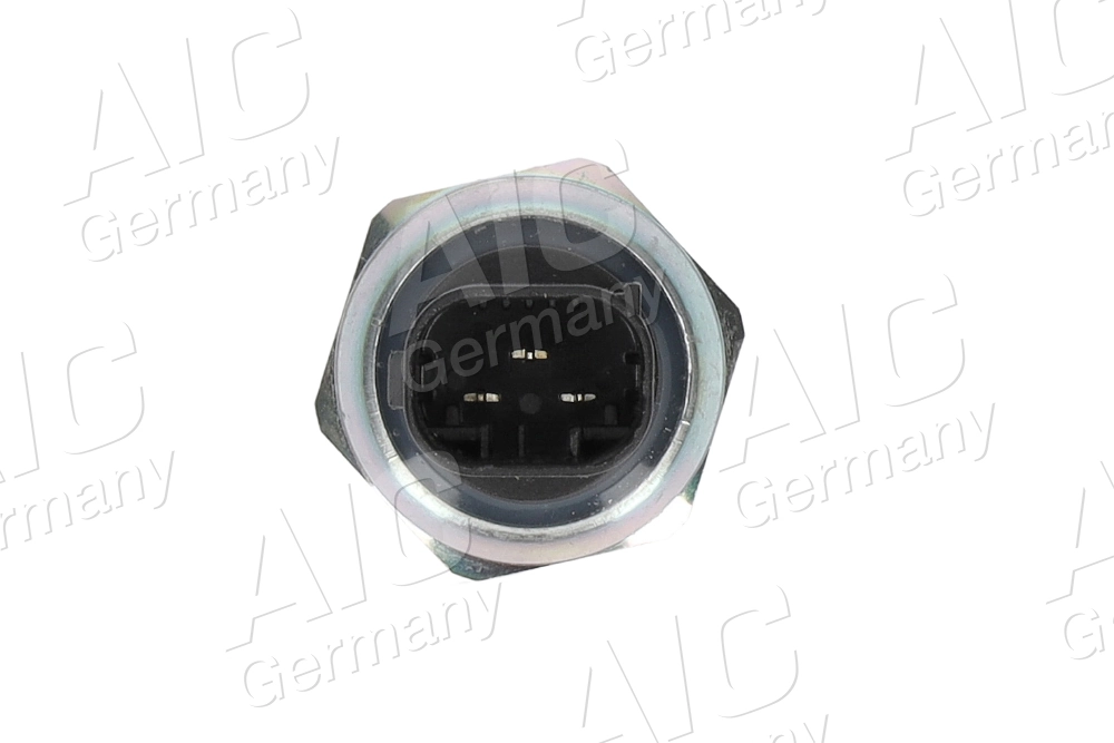 Манометры (указатель давления масла) AIC 74689 цена, от 57.01 USD