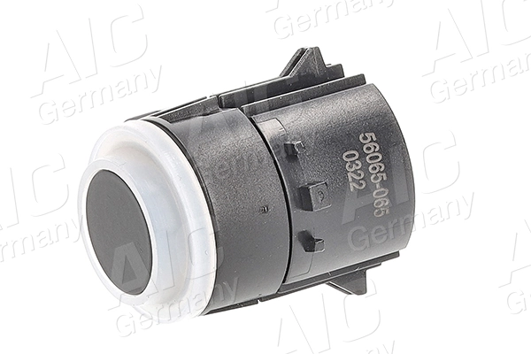 Датчик сигнализации парковки (парктроник), задний AIC 56065 цена, от 15.72 USD