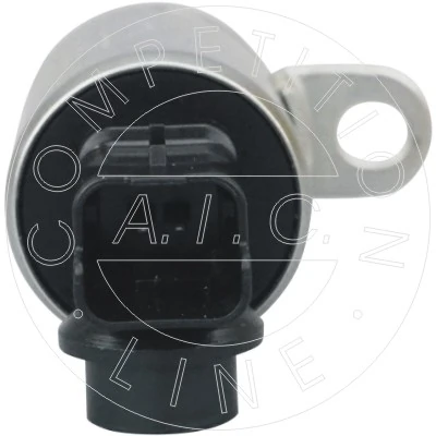 Válvula eletromagnética de posição (de fases) da árvore distribuidora Citroen C5 2 RC