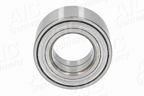 Комплект подшипника ступицы колеса AIC 59632 цена, от 19.70 USD