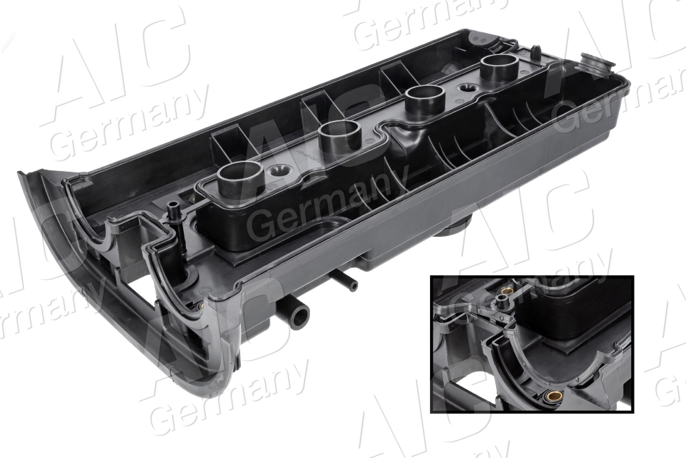 Крышка клапанная AIC 74324 цена, от 67.72 USD