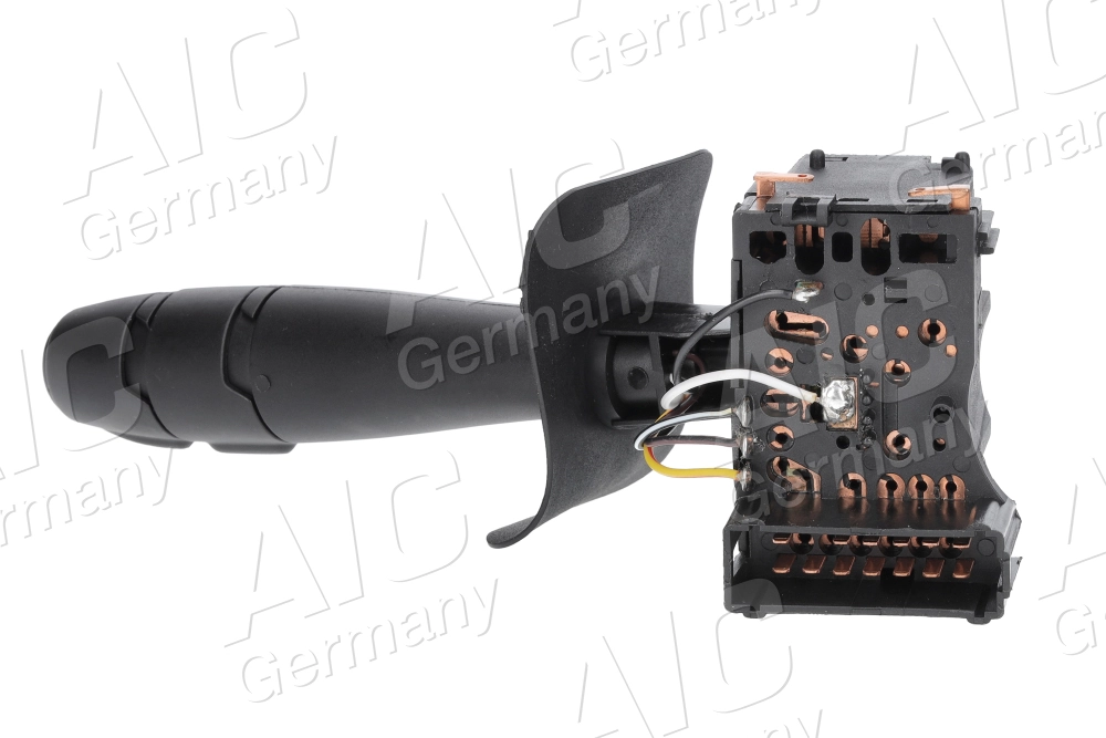 Переключатель подрулевой, левый AIC 55202 цена, от 26.55 USD