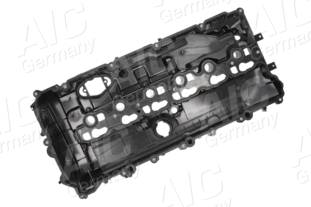 Крышка клапанов AIC 74297